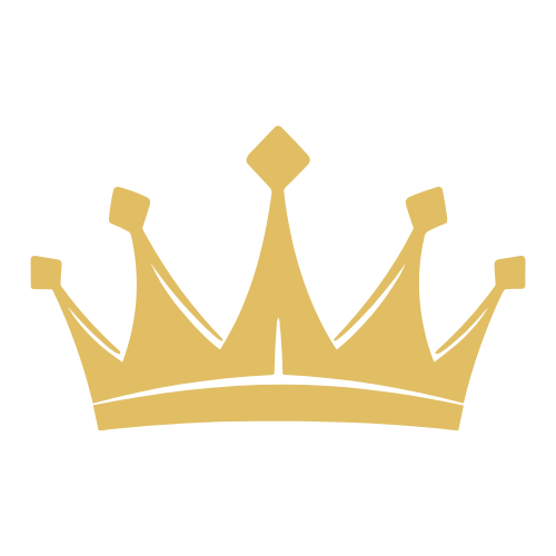 AnalyticalKing Logo